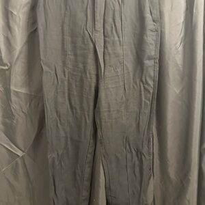 a new day Black Men's Dress Pants